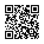 VE-J6F-CX-S QRCode