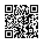 VE-J6F-CY-F3 QRCode