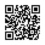 VE-J6F-CZ-F1 QRCode