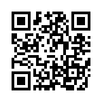 VE-J6F-EW-F2 QRCode