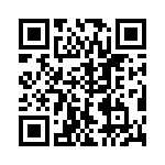 VE-J6F-EX-F1 QRCode