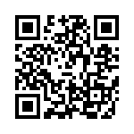 VE-J6F-EY-F4 QRCode