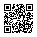 VE-J6F-IX-F2 QRCode