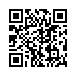 VE-J6F-IX-F4 QRCode