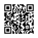 VE-J6F-IY-F3 QRCode