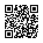 VE-J6F-IZ-F3 QRCode