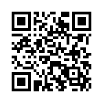 VE-J6F-IZ-F4 QRCode