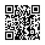 VE-J6F-MW-F2 QRCode