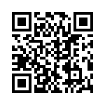 VE-J6F-MX-S QRCode