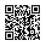 VE-J6F-MY-S QRCode