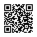 VE-J6F-MZ-B1 QRCode