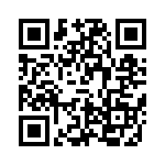 VE-J6F-MZ-F2 QRCode