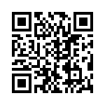 VE-J6F-MZ-F4 QRCode