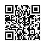 VE-J6H-CW-F2 QRCode