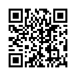 VE-J6H-CW-F3 QRCode