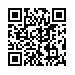 VE-J6H-CX-F2 QRCode