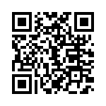 VE-J6H-CY-B1 QRCode