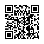 VE-J6H-CY-S QRCode