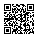 VE-J6H-CZ-S QRCode