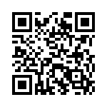 VE-J6H-CZ QRCode