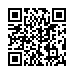 VE-J6H-EW-B1 QRCode