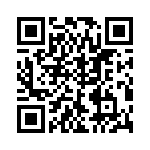 VE-J6H-EW-S QRCode