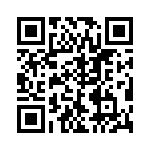 VE-J6H-EX-B1 QRCode