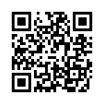 VE-J6H-EY-S QRCode