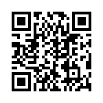 VE-J6H-IW-F1 QRCode