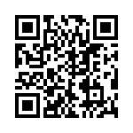 VE-J6H-IW-F2 QRCode