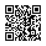 VE-J6H-IW-F4 QRCode