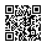 VE-J6H-IX-F1 QRCode