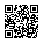 VE-J6H-IX-F2 QRCode