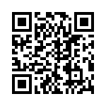 VE-J6H-IZ-S QRCode