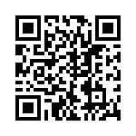 VE-J6H-IZ QRCode