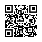 VE-J6H-MW-B1 QRCode