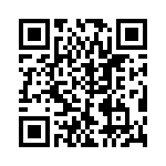 VE-J6H-MW-F1 QRCode