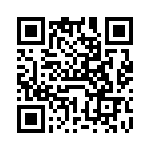 VE-J6H-MW-S QRCode