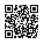 VE-J6H-MX-F2 QRCode