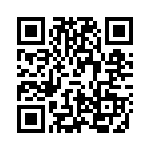 VE-J6H-MX QRCode