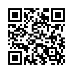 VE-J6H-MY-S QRCode