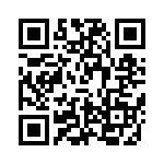 VE-J6J-CW-B1 QRCode