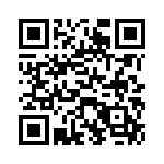 VE-J6J-CW-F4 QRCode