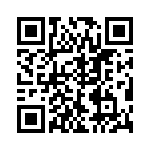 VE-J6J-CX-F3 QRCode