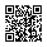 VE-J6J-CX-F4 QRCode