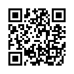 VE-J6J-EW-F2 QRCode