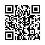 VE-J6J-EW-F3 QRCode