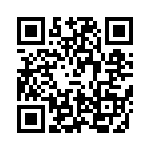 VE-J6J-EX-F1 QRCode