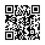 VE-J6J-EX-F3 QRCode