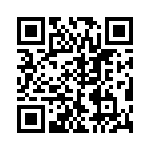 VE-J6J-EX-F4 QRCode